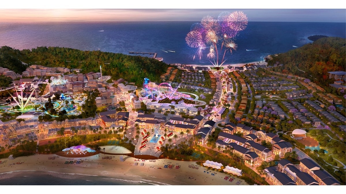 Thien-duong-giai-tri-khong-ngu-Paradise-Walk