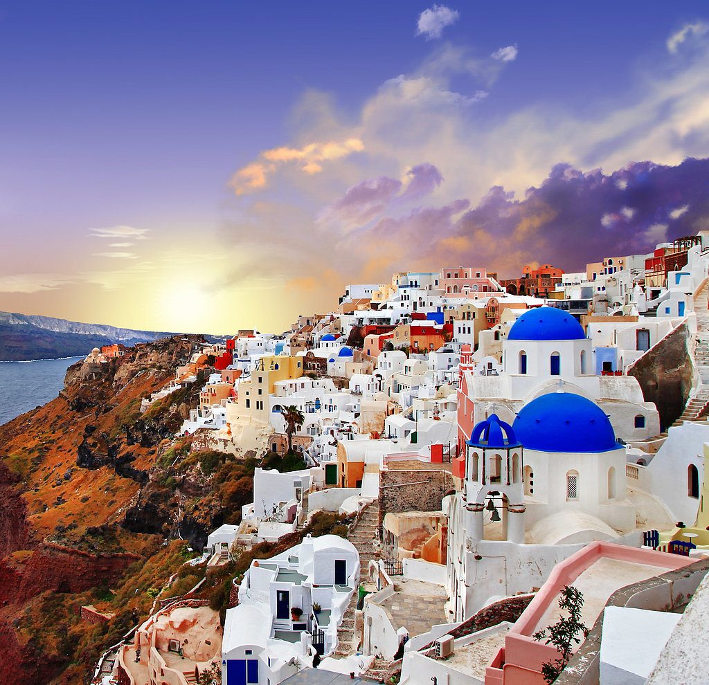 Thiet-ke-cua-du-an-lay-y-tuong-tu-Santorini-Hy-Lap