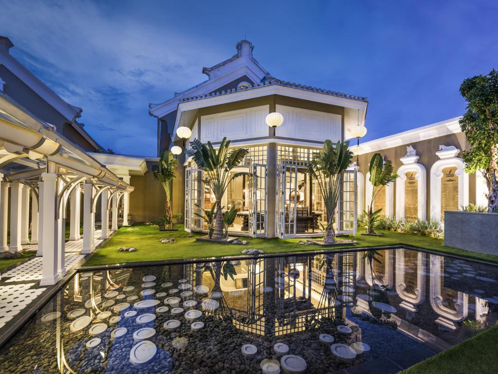 Thiet-ke-xa-hoa-dang-cap-cua-JW-Marriott-Phu-Quoc-Emerald-Bay