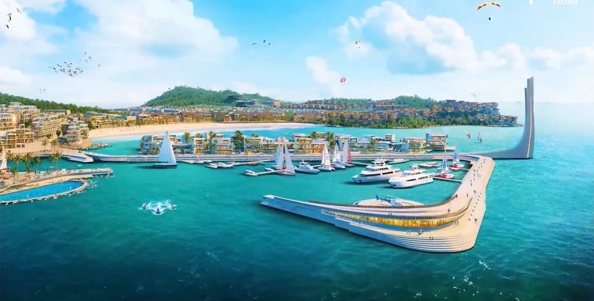 Tien-ich-noi-khu-vinh-du-thuyen