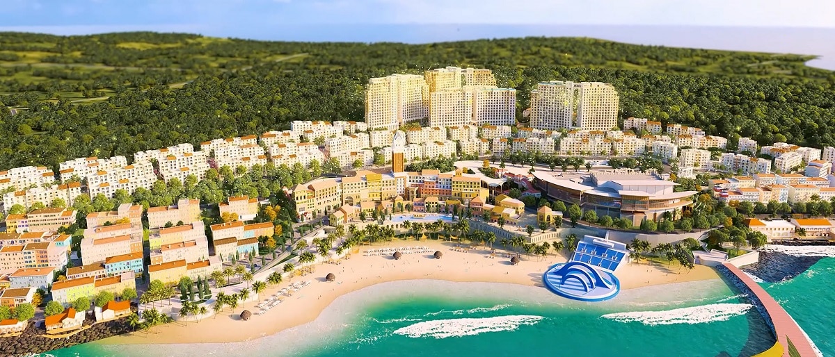 Toan-canh-cua-shophouse-The-Center