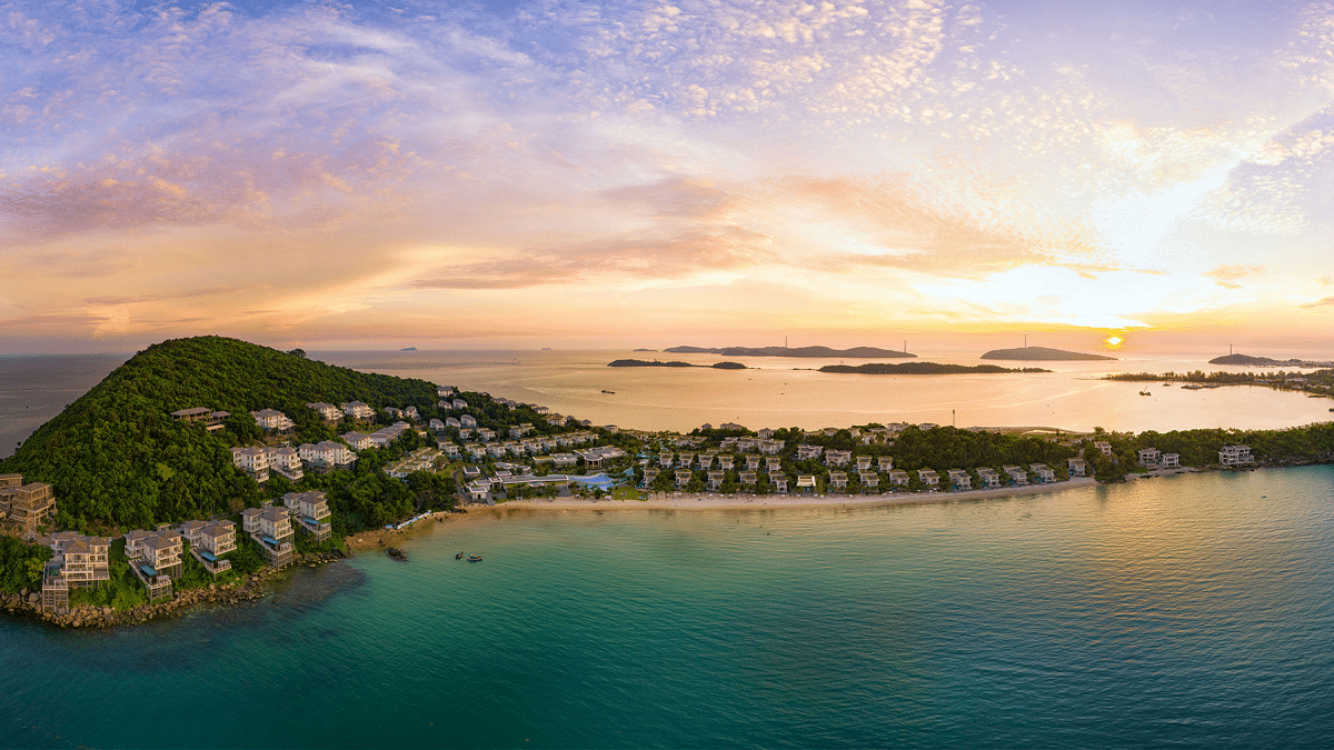 Toan-canh-du-an-biet-thu-Sun-Group-Phu-Quoc-Sun-Premier-Village