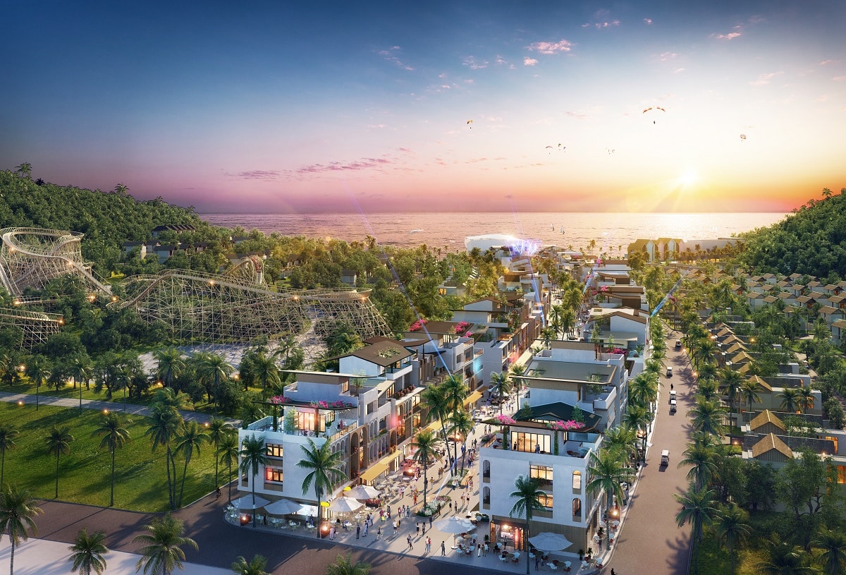 Toan-canh-shophouse-Hon-Thom-Paradise-Walk