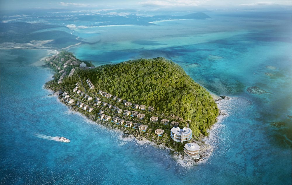 Ve-dep-hoang-so-cua-du-an-Sun-Premier-Village-The-Eden-Bay