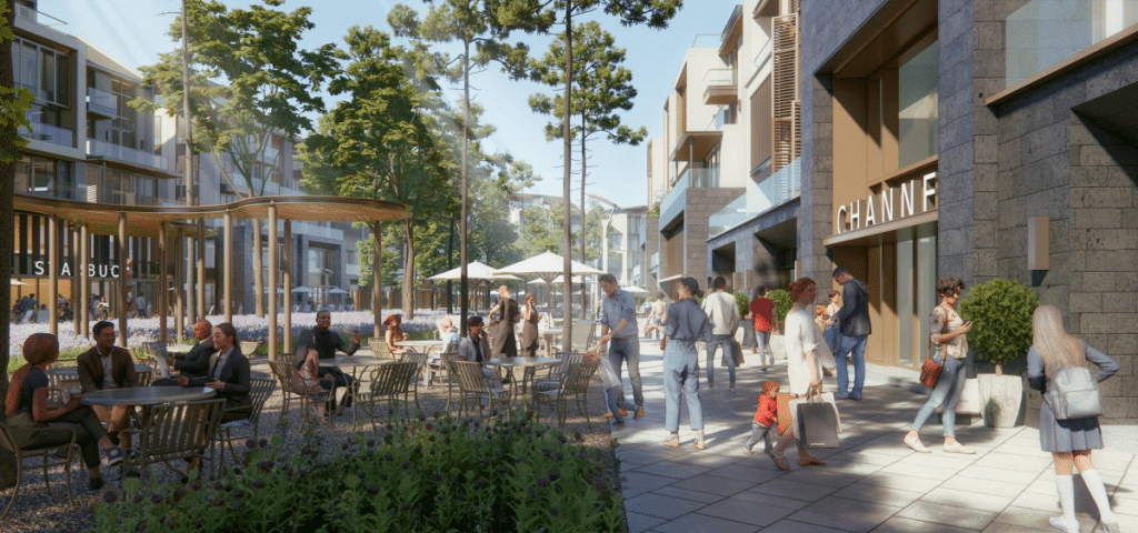 Voi-thiet-ke-full-kinh-giup-gia-tang-do-nhan-dien-thuong-hieu-cho-cac-nhan-hang