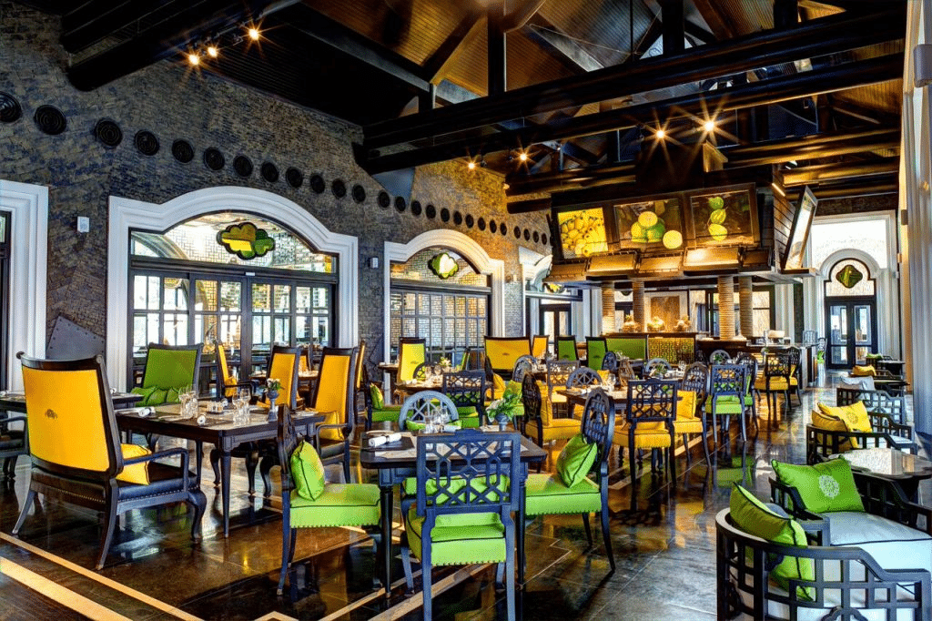 am-thuc-bac-nhat-ben-trong-nha-hang-citron