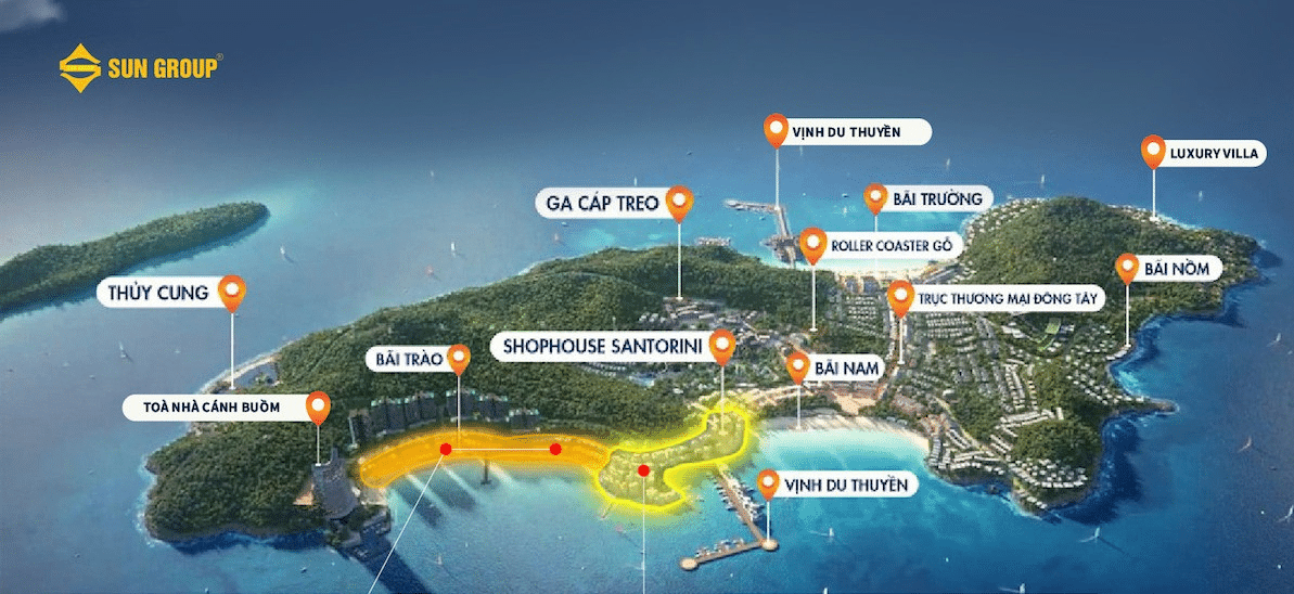 ban-do-tong-quan-hon-thom-paradise-island