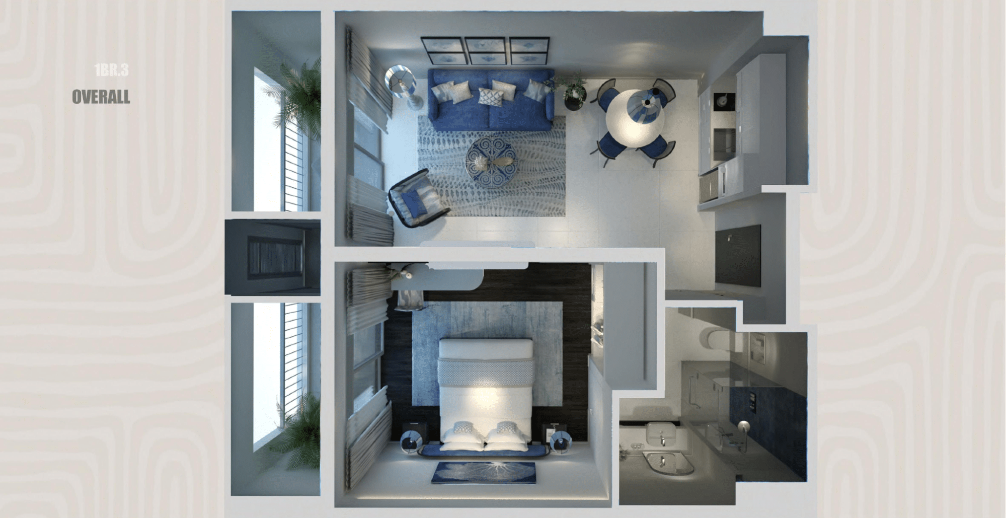 bay-tri-noi-that-can-1-phong-ngu