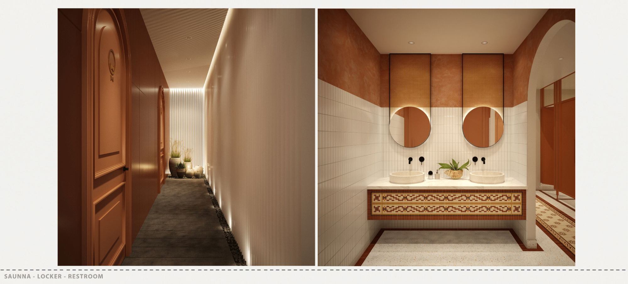 bay-tri-noi-that-hien-dai-va-sang-trong