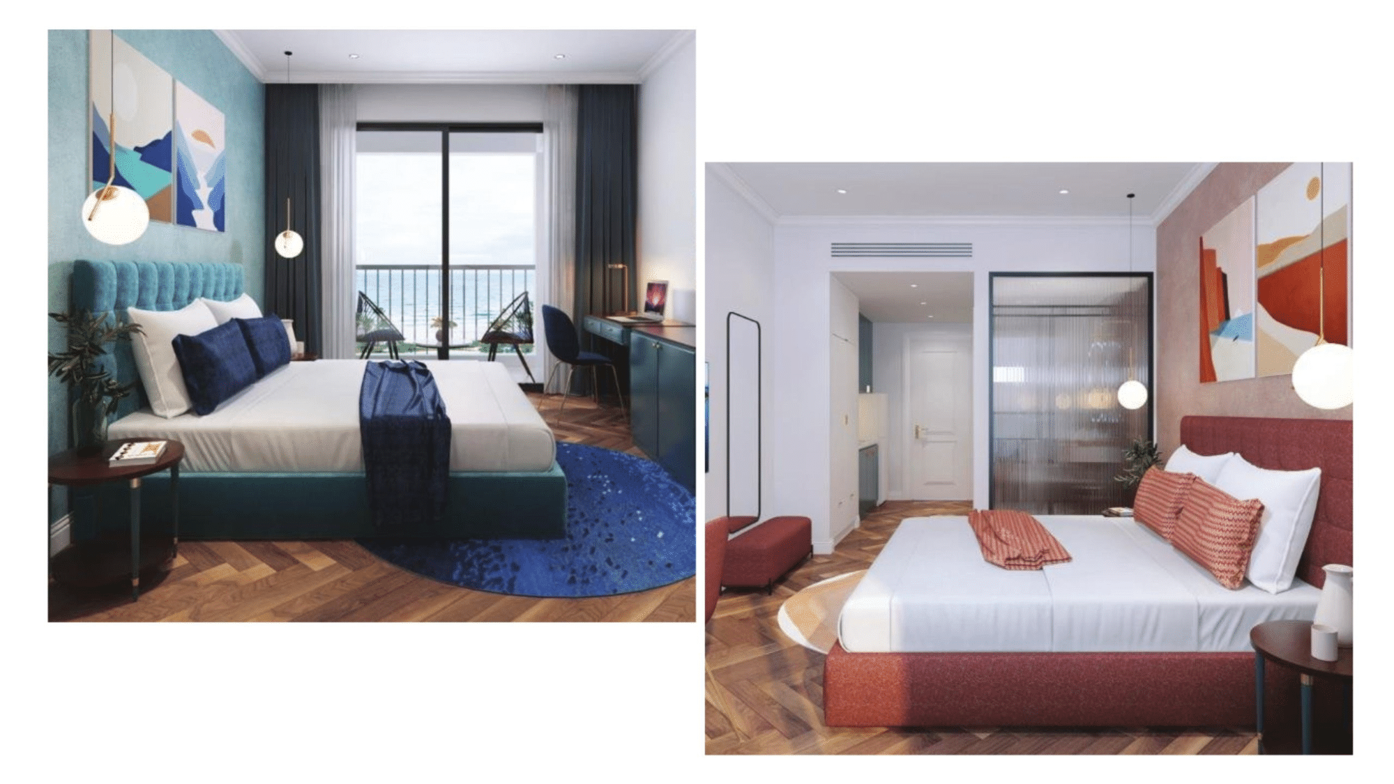 bay-tri-phong-ngu-don-gian-va-sang-trong