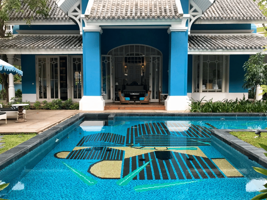 be-boi-rieng-cua-tung-biet-thu-tai-JW-Marriott-Phu-Quoc-Emerald-Bay-Resort