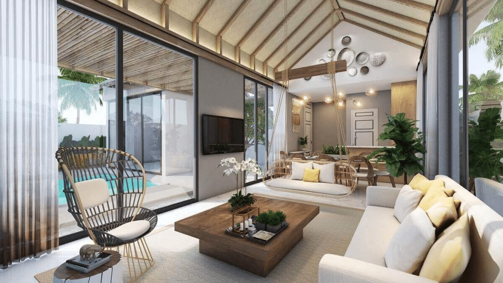 ben-trong-biet-thu-so-huu-net-kien-truc-hien-dai-tinh-te