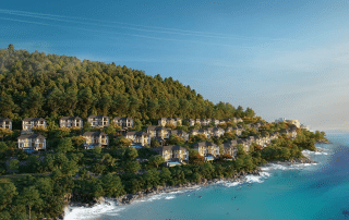 biet-thu-mui-ong-doi-phu-quoc-sun-premier-village-the-eden-bay