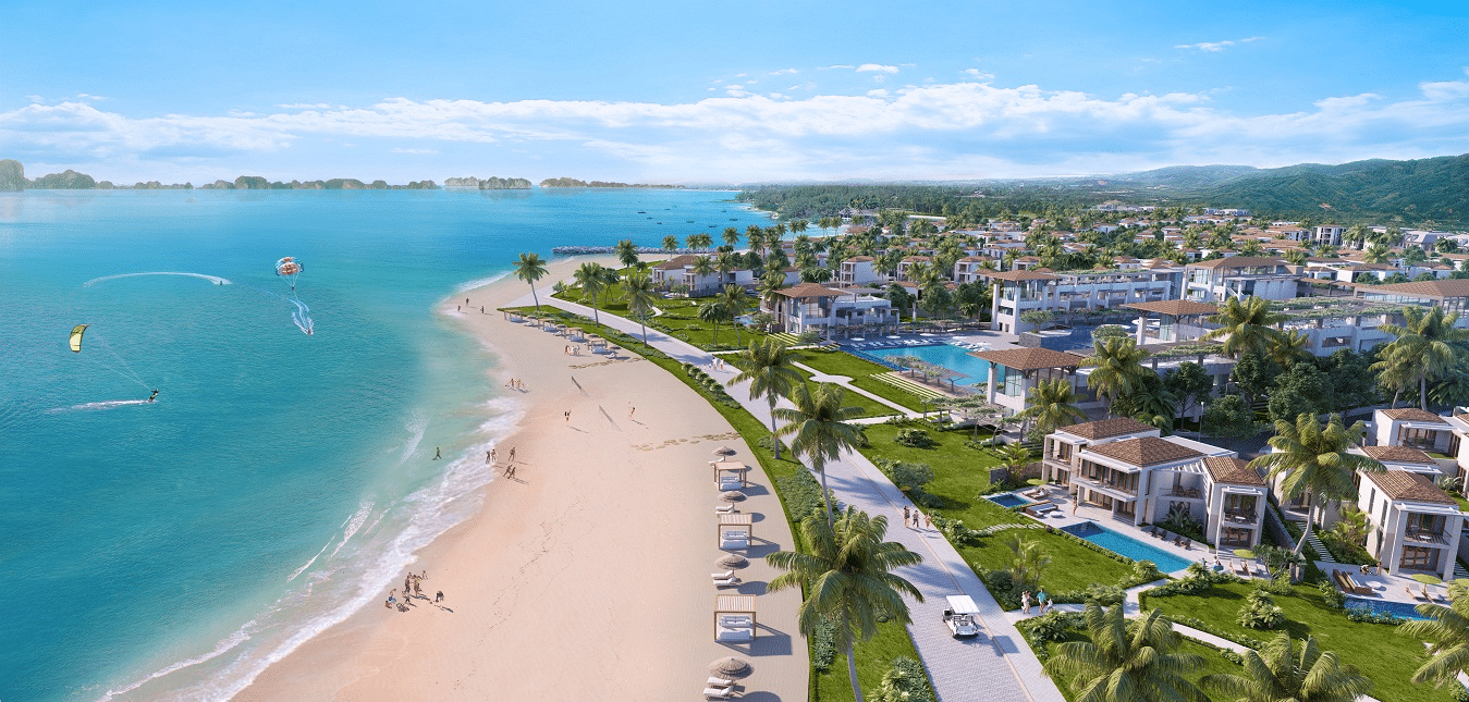 biet-thu-nghi-duong-co-view-huong-thang-bien-hap-dan