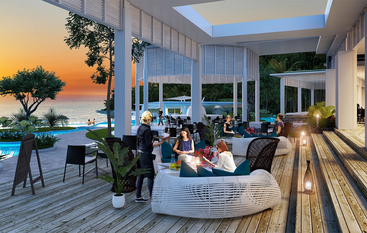 biet-thu-nghi-duong-mui-ong-doi-ngay-cang-thu-hut-du-khach-trai-nghiem-va-dau-tu