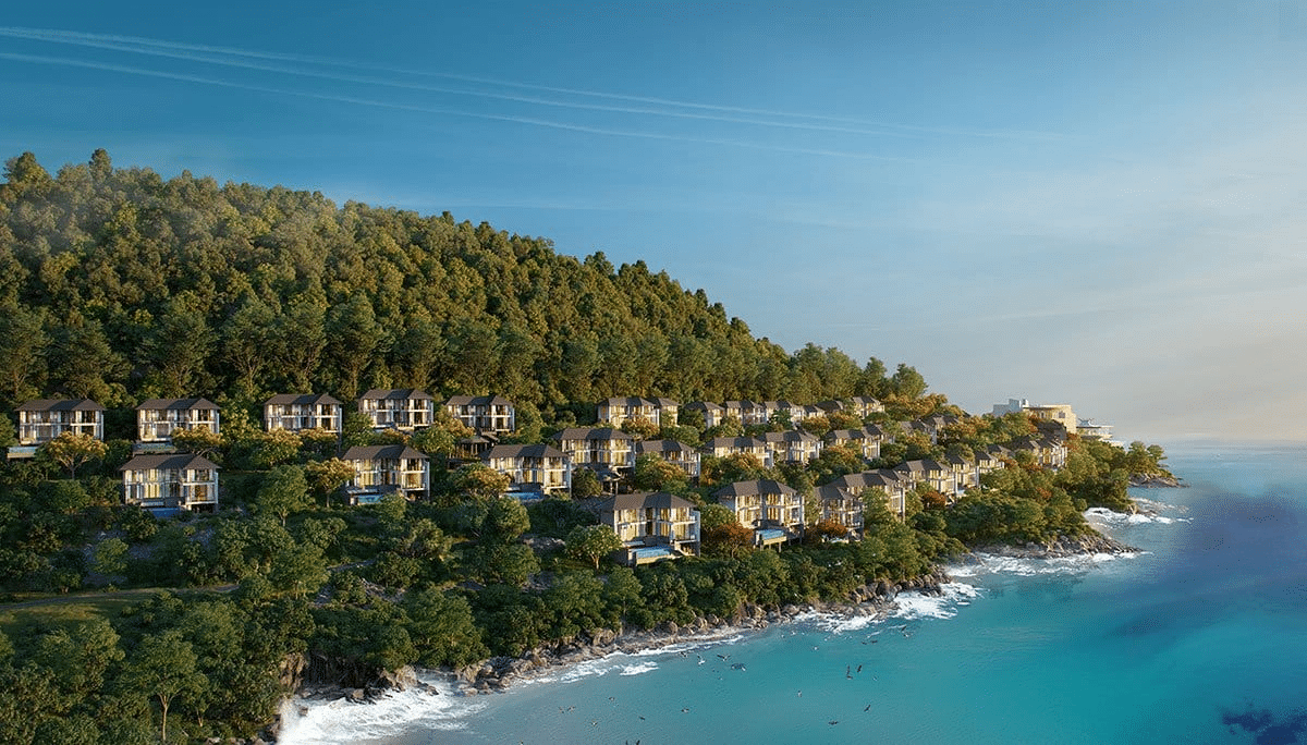 biet-thu-ven-bien-sun-premier-village-the-eden-bay-ghi-diem-nho-dia-the-dat-gia