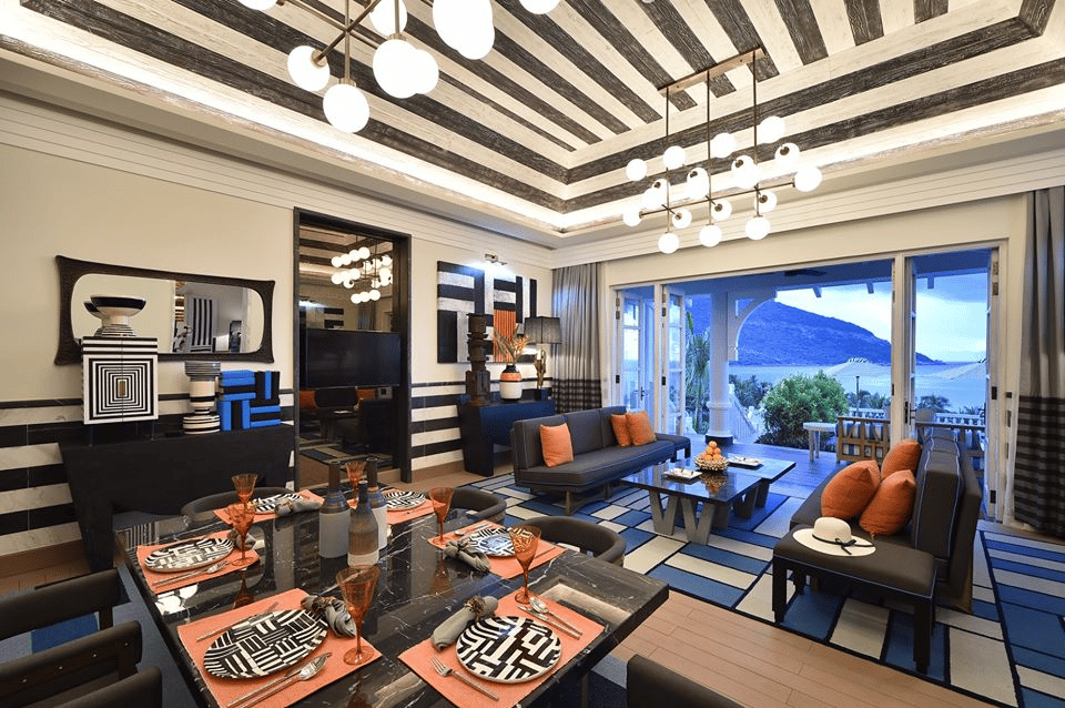 biet-thu-vinh-bai-bac-3-phong-ngu-sang-trong-tien-nghi