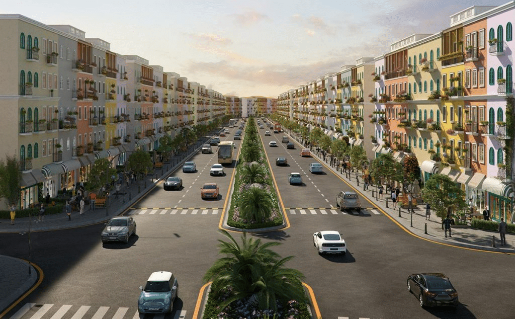 cac-day-shophouse-lien-ke-nam-tren-truc-dai-lo-new-an-thoi