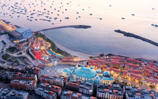 cac-du-an-dang-trien-khai-tai-phu-quoc-8-du-an-an-tuong