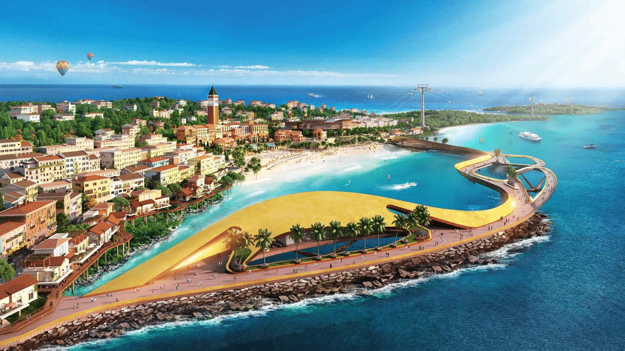 cac-du-an-sun-premier-village-cua-sun-group-luon-duoc-chu-trong-quy-hoach