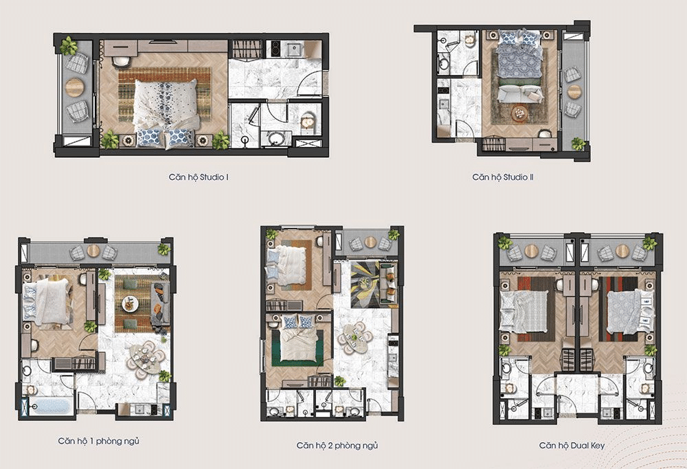 cac-loai-can-ho-hien-co-tai-tang-4-cua-phan-khu