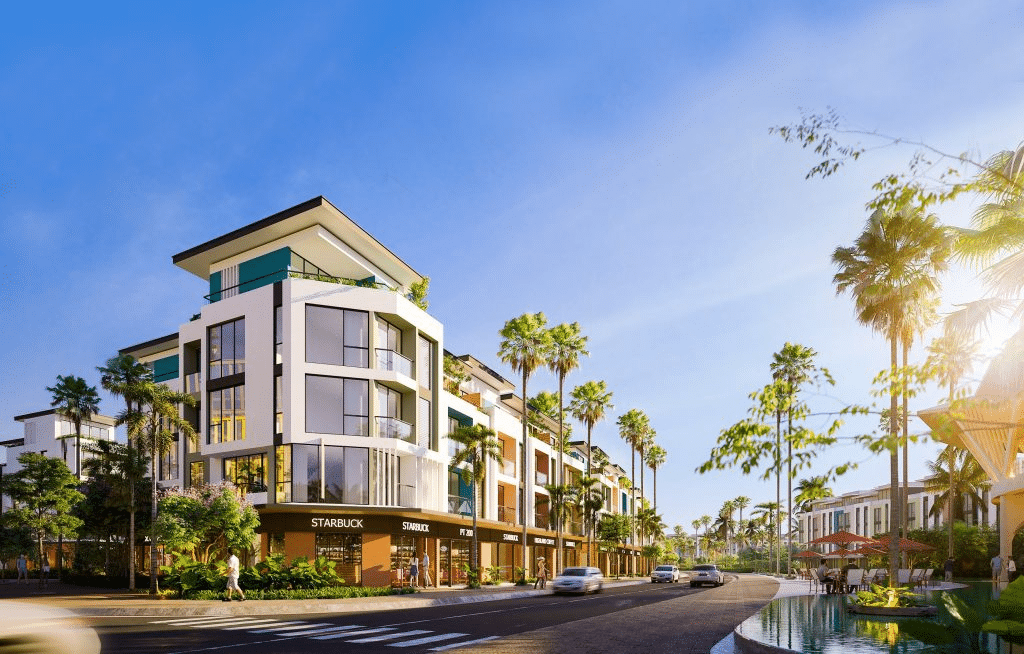 cac-loai-hinh-bat-dong-san-sang-trong-hien-dai