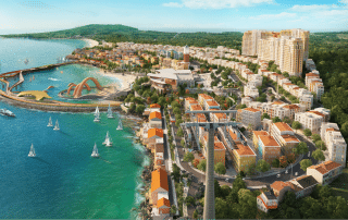 can-ho-phu-quoc-song-sang-o-sun-grand-city-hillside-residence