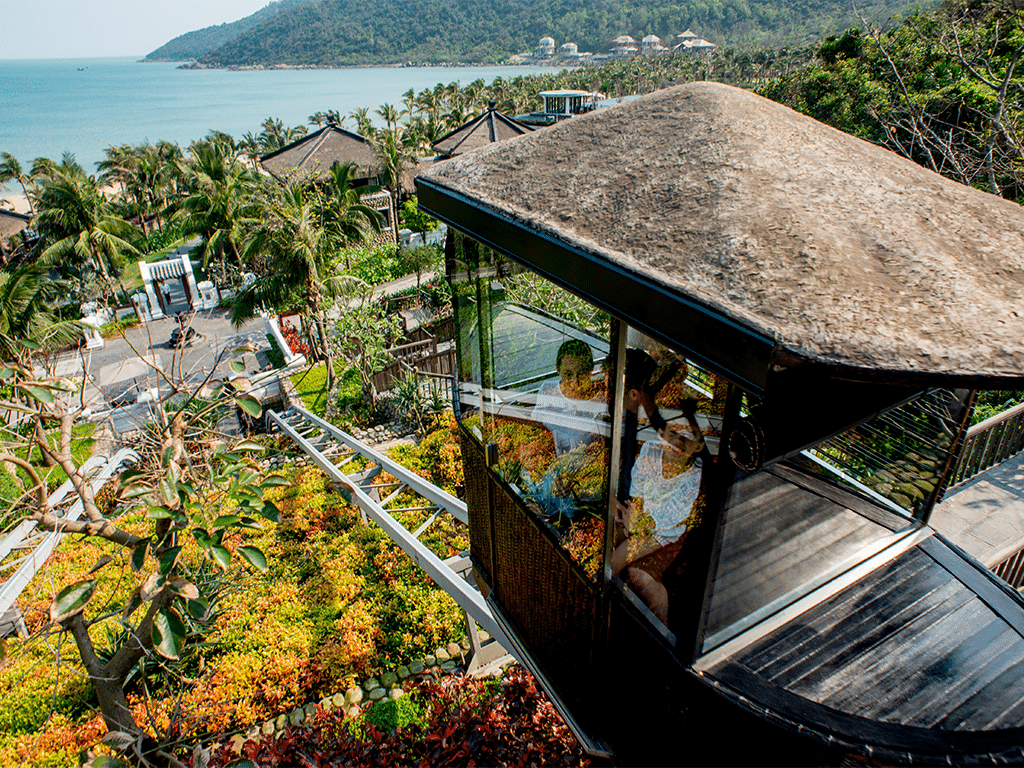 cap-treo-nam-tram-la-phuong-tien-di-chuyen-tai-du-an