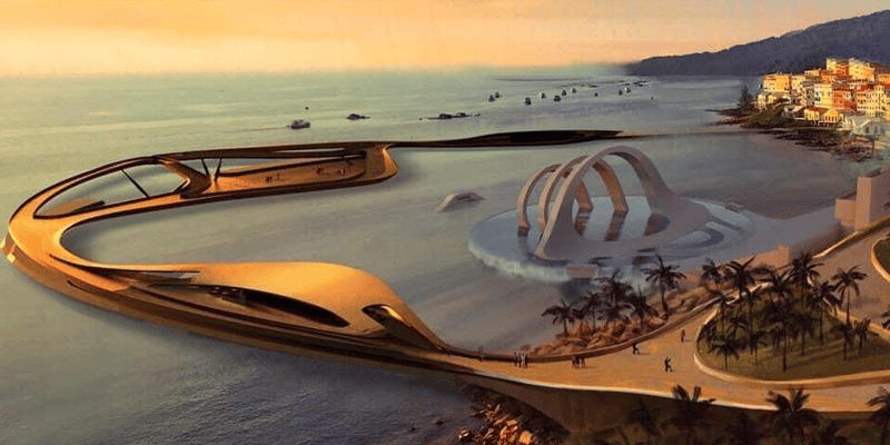 cau-hon-la-kiet-tac-kien-truc-cua-du-an-mang-y-nghia-ve-tinh-cam-cua-con-nguoi