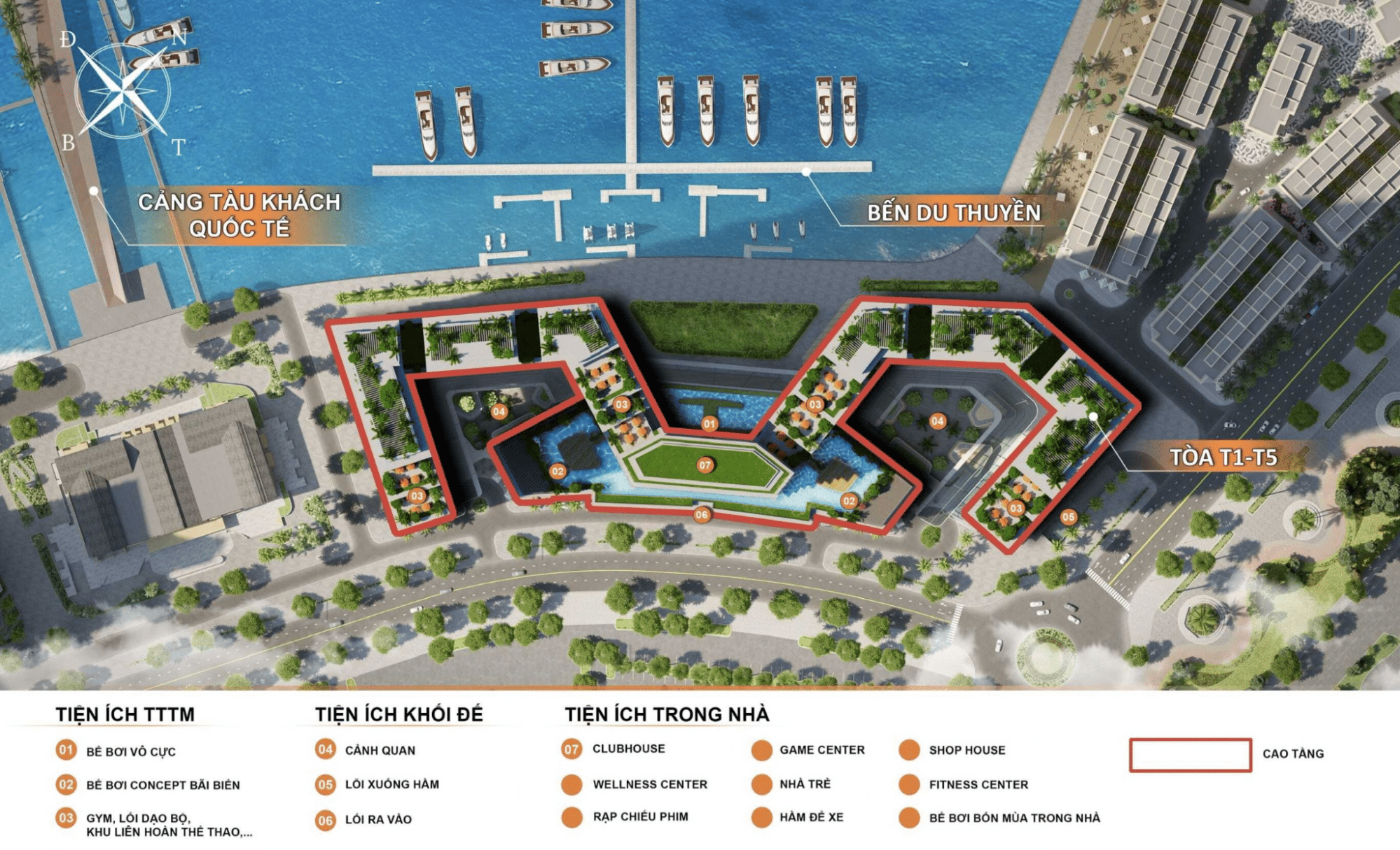 chi-tiet-chuoi-tien-ich-dang-cap-tai-sun-harbor-plaza