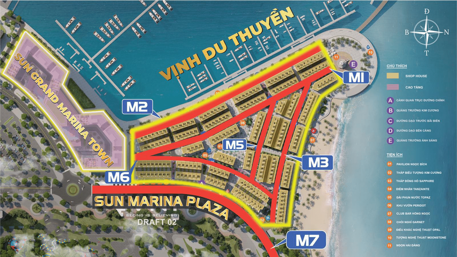 chi-tiet-mat-bang-cung-lop-tien-ich-dang-cap-cua-dai-du-an