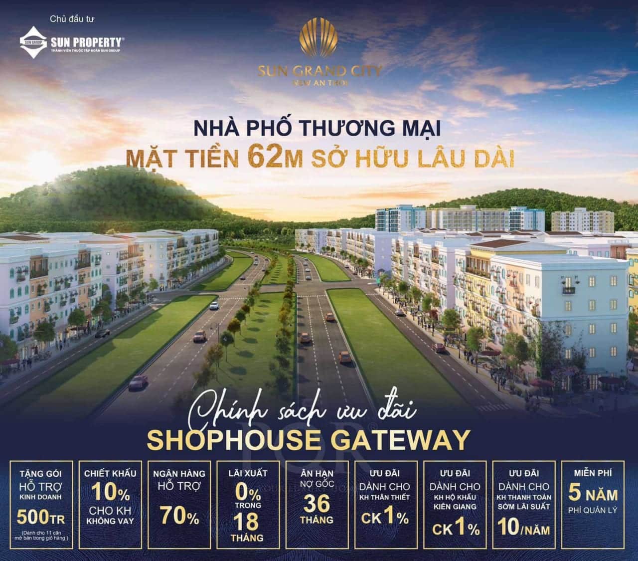 chinh-sach-ban-hang-cung-nhieu-uu-dai-hap-dan-chi-co-tai-new-an-thoi