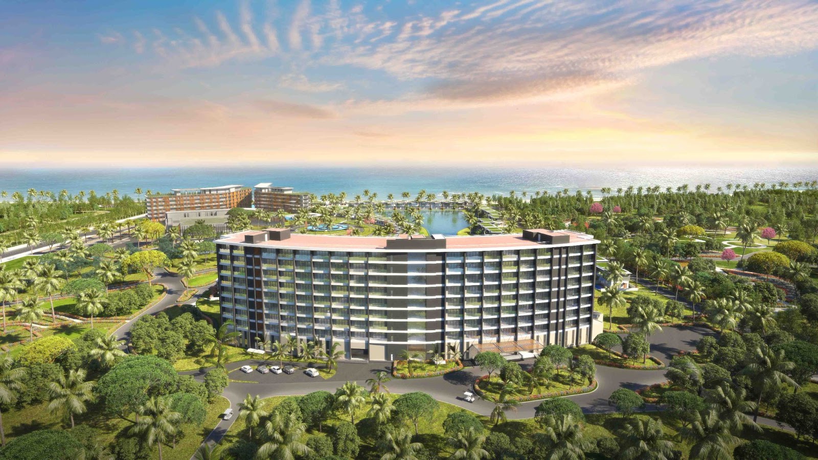 chu-so-huu-condotel-co-muc-thu-nhap-tam-trung-tro-len