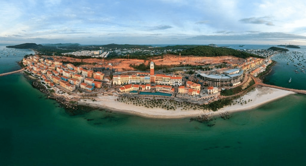 co-vi-tri-dac-dia-hop-phong-thuy-nen-thu-hut-duoc-nhieu-su-chu-y