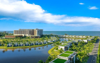 condotel-phu-quoc-lua-chon-sang-trong-du-lich-nghi-duong-bien