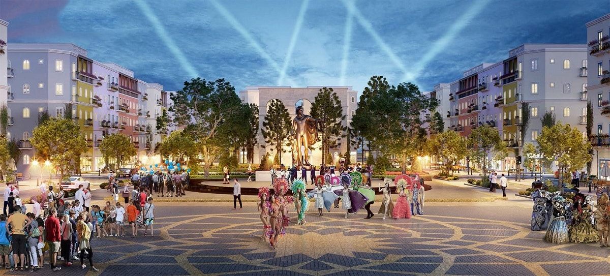 cong-vien-seta-mot-trong-tu-dai-cong-vien-dinh-cao-tai-kdt-neu-an-thoi