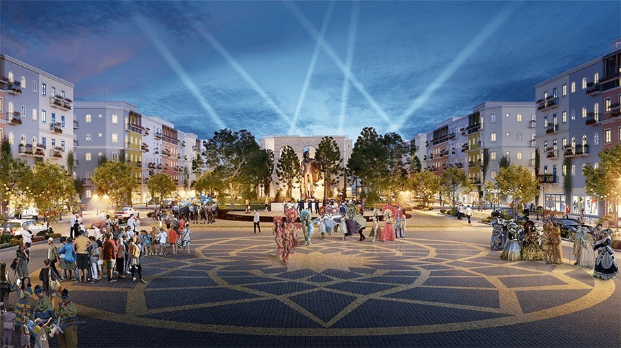 cong-vien-seta-park-la-tam-diem-ket-noi-cong-dong