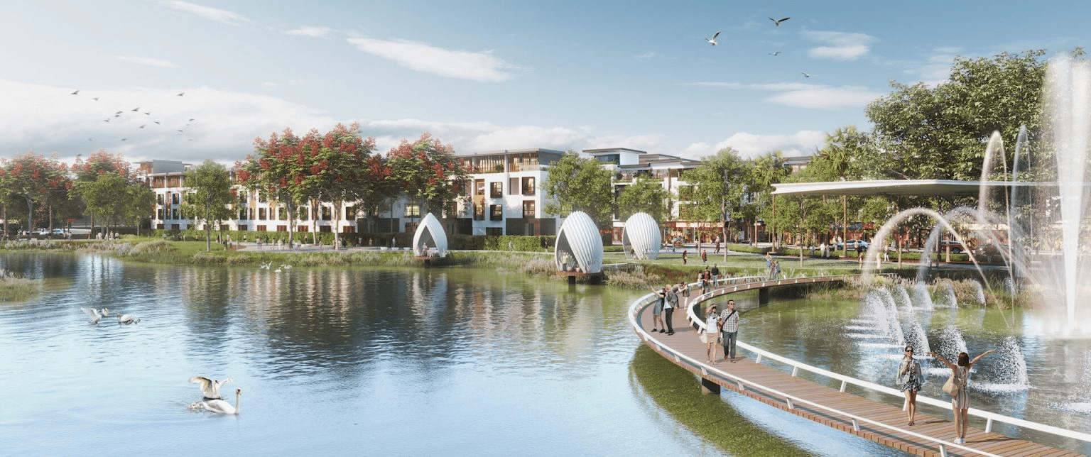 cong-vien-va-duong-dao-bo-dem-lai-nhung-phut-giay-thu-gian