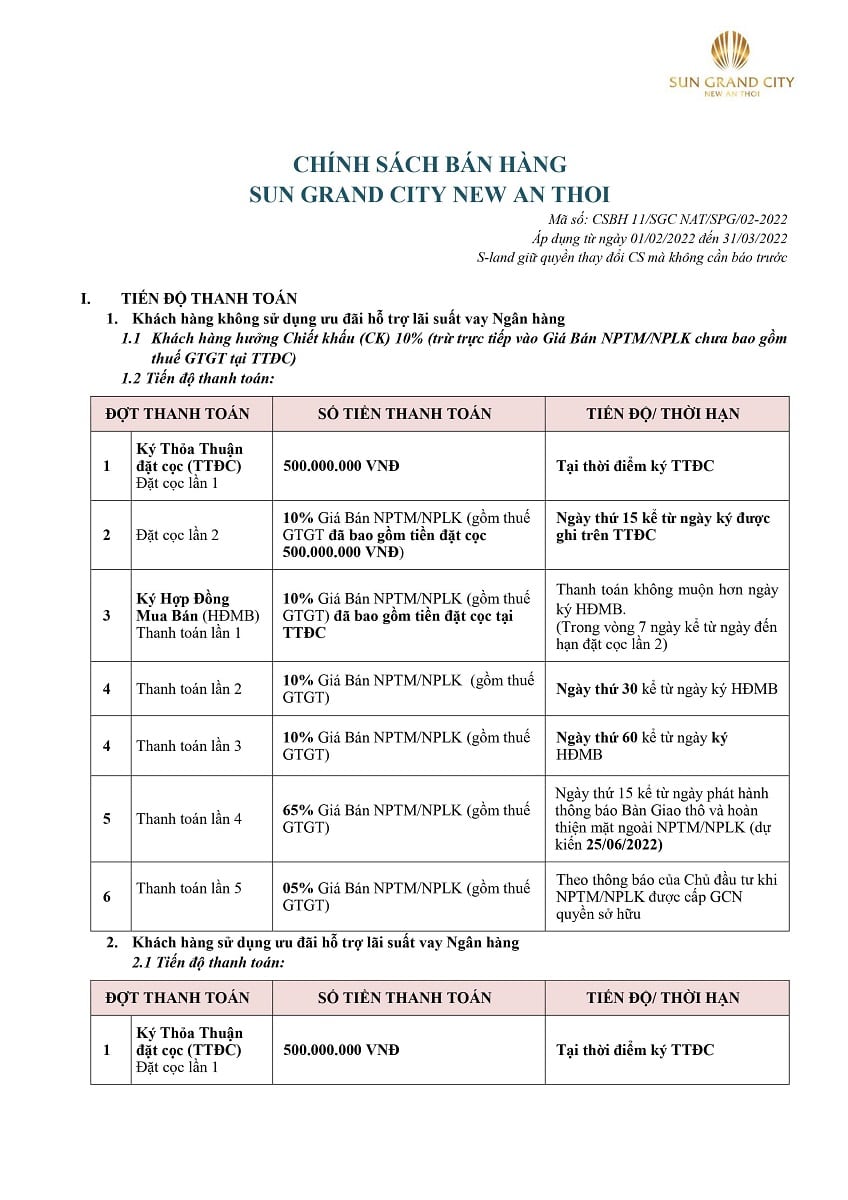 csbh-1-tai-kdt-new-an-thoi