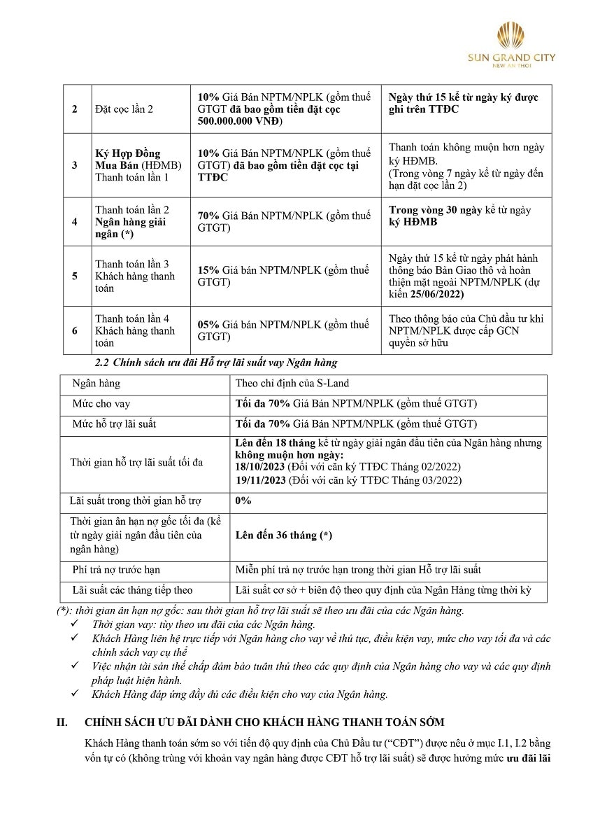 csbh-2-tai-kdt-new-an-thoi