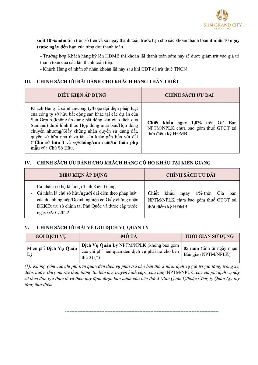 csbh-3-tai-kdt-new-an-thoi