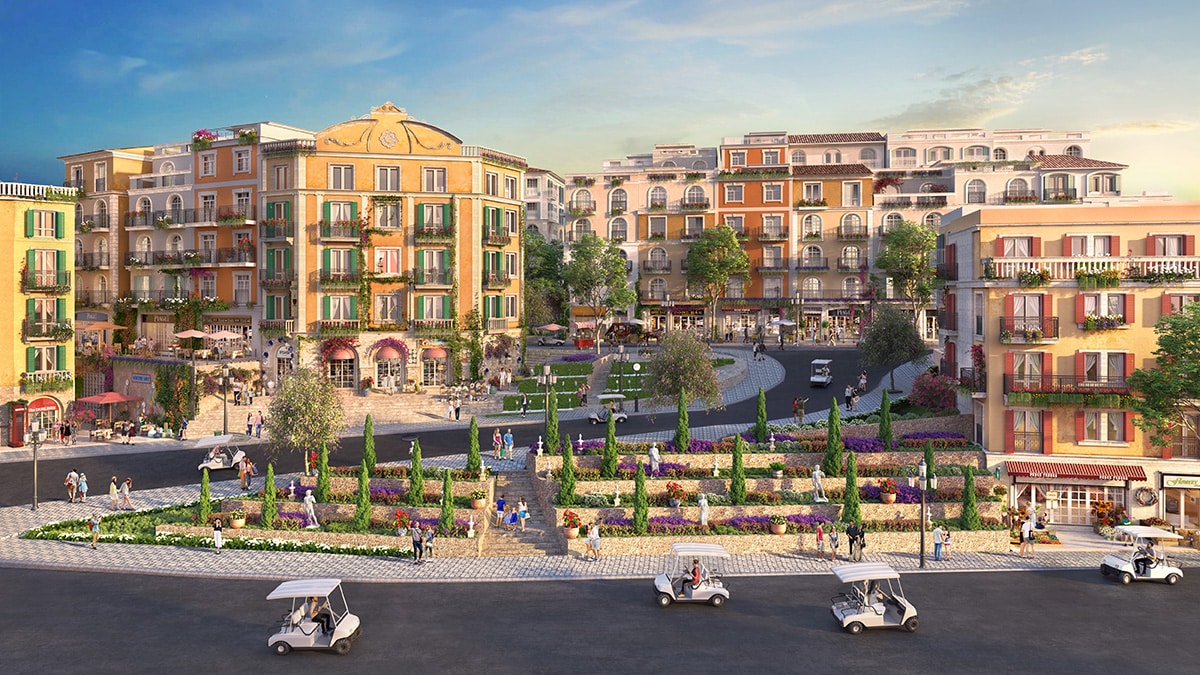 cuoc-song-phon-vinh-cua-the-center-tai-trung-tam-thi-tran-dia-trung-hai