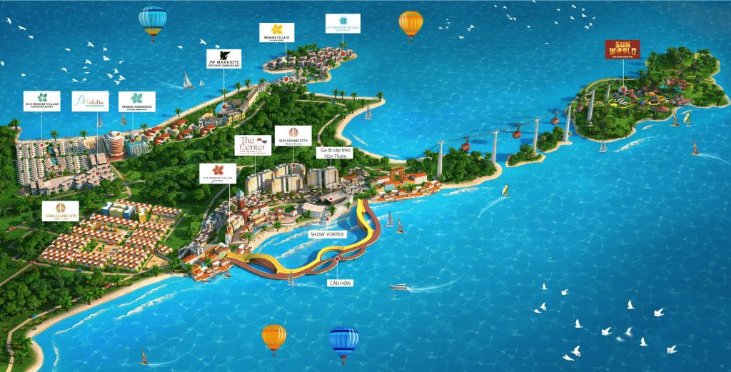 danh-sach-cac-du-an-noi-bat-dang-trien-khai-tai-phu-quoc