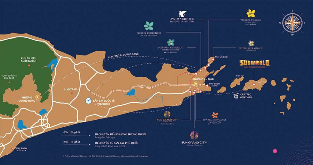 de-dang-di-chuyen-den-cac-du-an-khu-vuc-khac