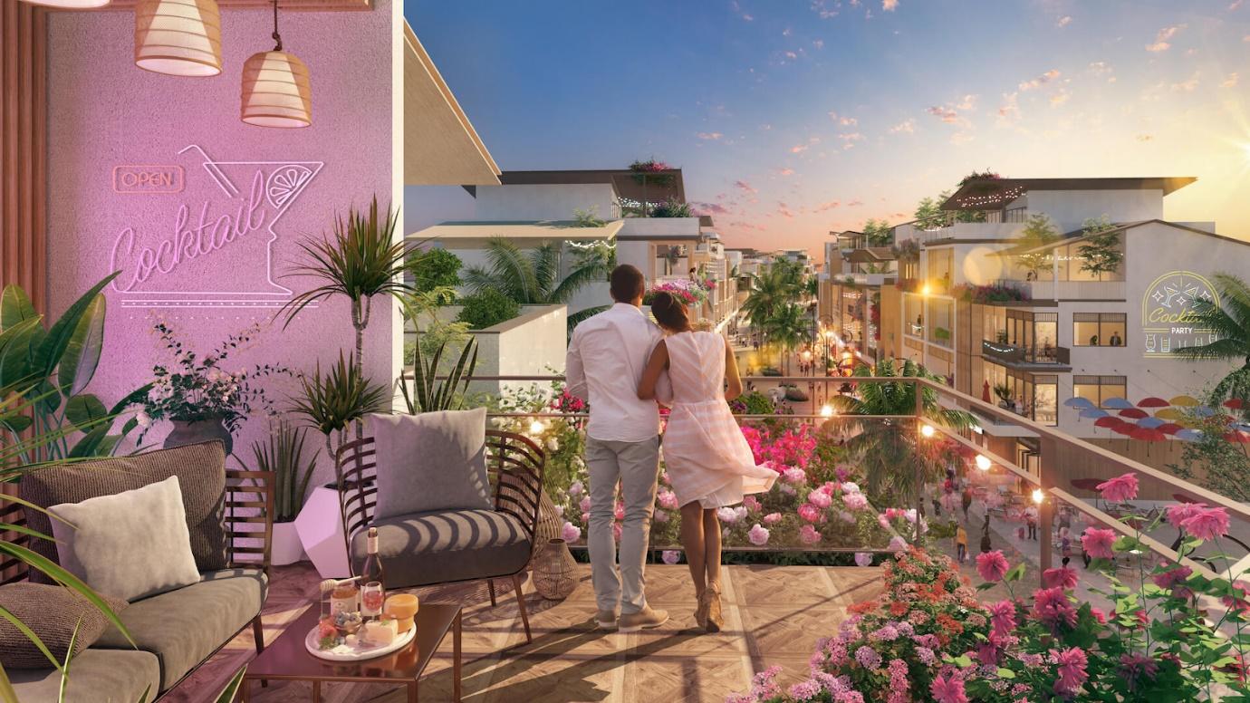 de-dang-kinh-doanh-nha-hang-fb-tren-tang-cao