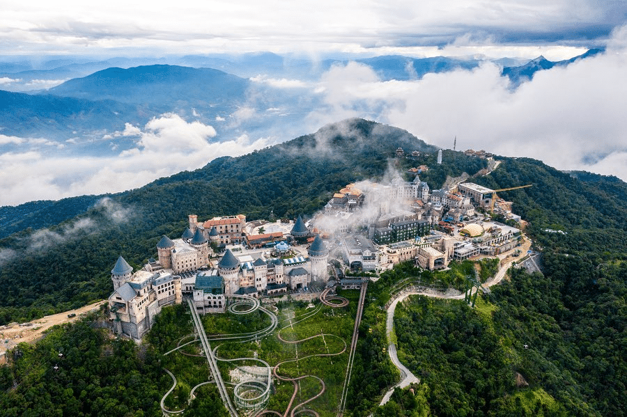 di-chuyen-de-dang-nho-kha-nang-lien-ket-vung-manh-me-thuan-tien