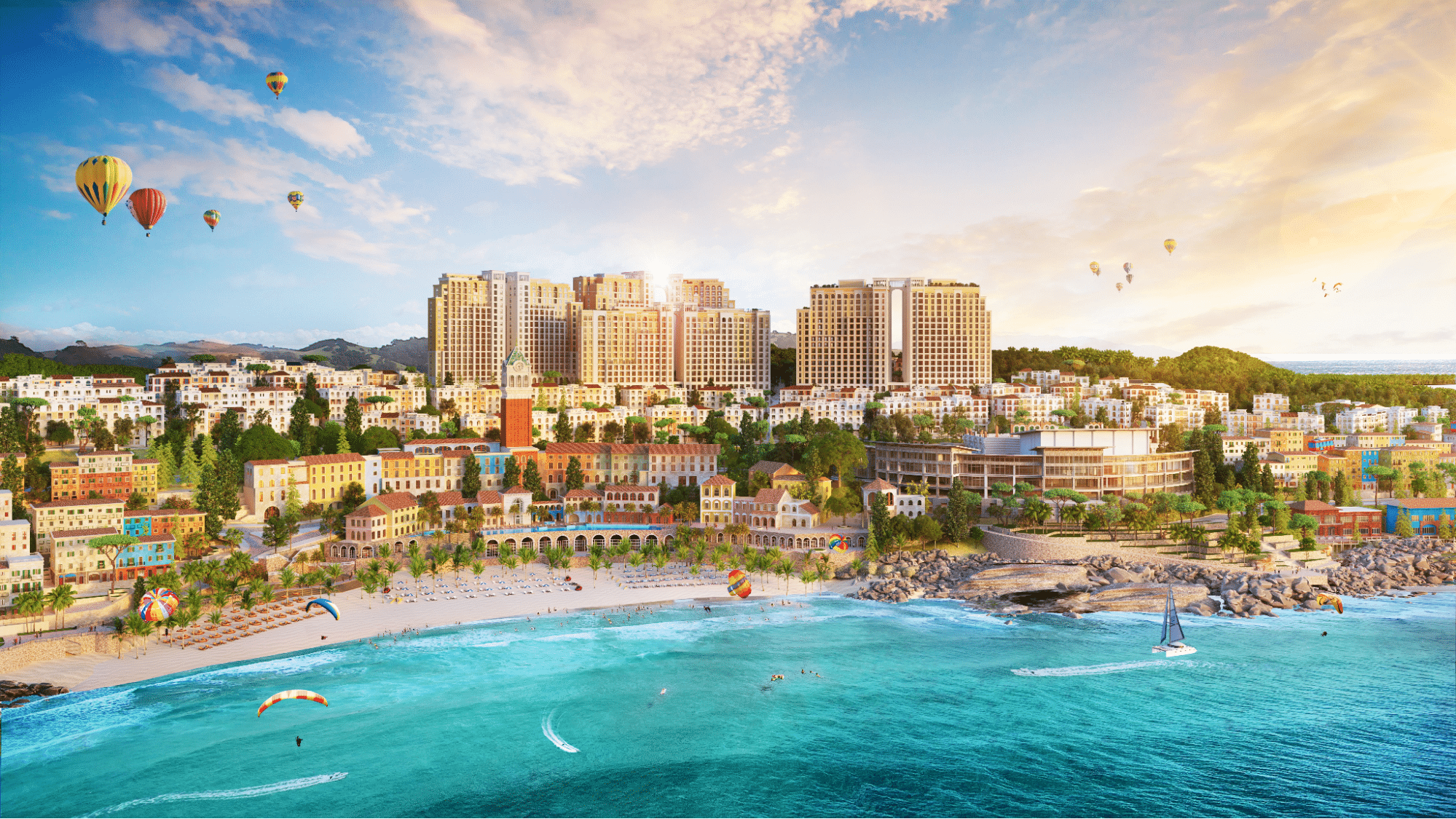 du-an-co-quy-hoach-dep-sang-trong-va-hien-dai