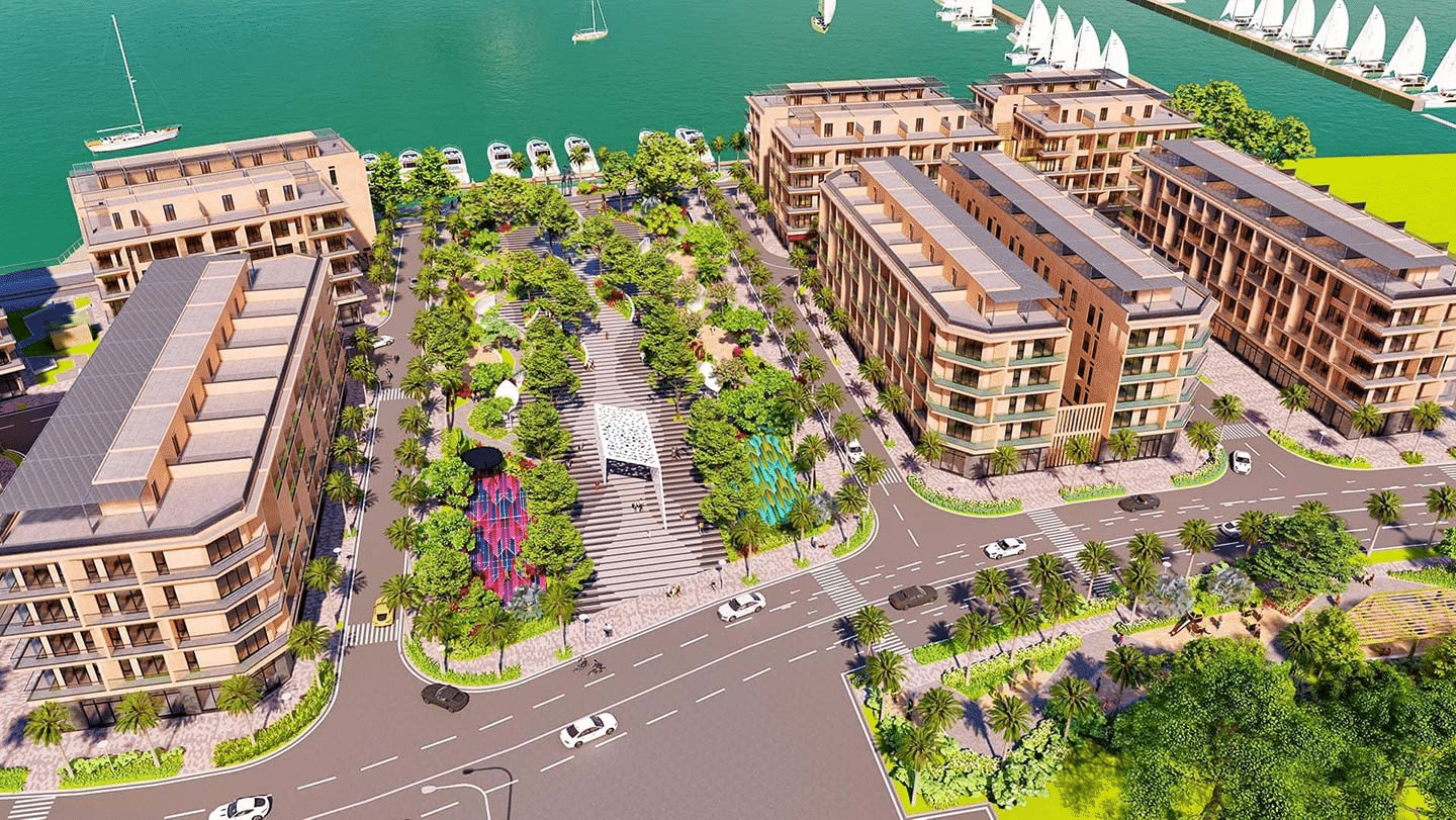 du-an-co-quy-hoach-thong-minh-thoang-dang