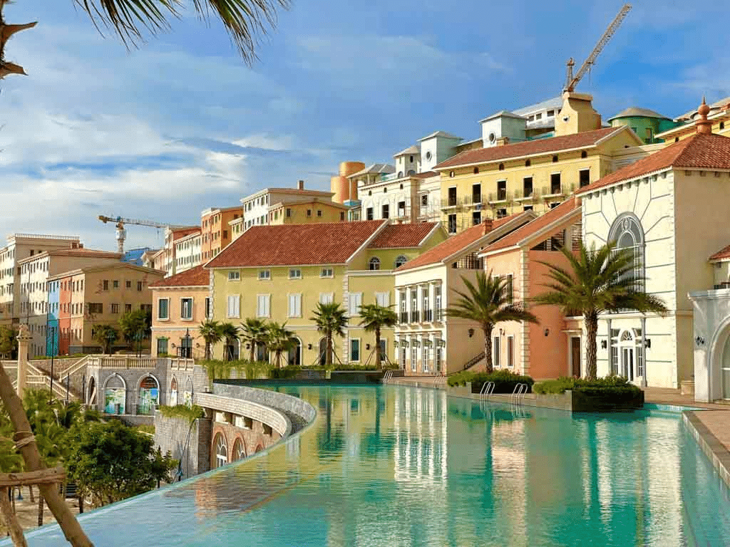 du-an-mang-dam-dau-an-cua-nuoc-y