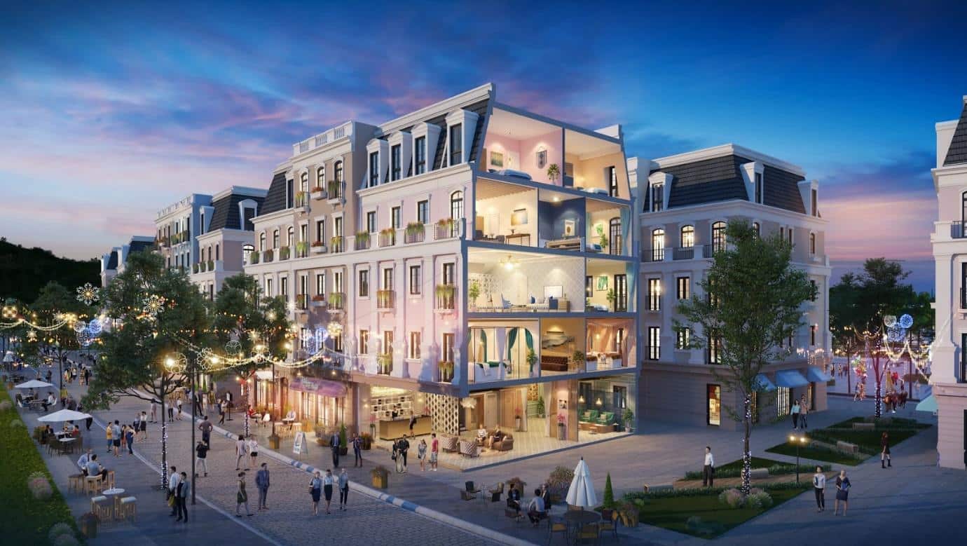 du-an-so-huu-kien-truc-thong-minh-tan-dung-toi-da-cong-nang